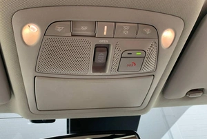 Внедорожник Nissan X-Trail 2019 года, 2445000 рублей, Солонцы