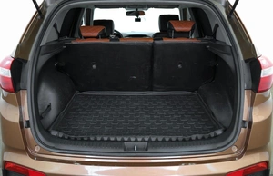 Внедорожник Hyundai Creta 2016 года, 1191000 рублей, Орёл