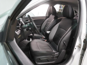 Седан ВАЗ (LADA) Vesta 2018 года, 914000 рублей, Воронеж