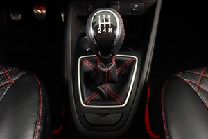 Универсал ВАЗ (LADA) Vesta 2024 года, 2239000 рублей, Пермь