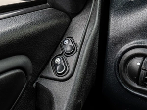 Внедорожник Chevrolet Niva 2013 года, 580000 рублей, Краснодар