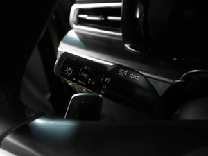 Седан Kia K5 2020 года, 2749000 рублей, Воронеж