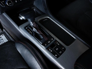 Седан Kia Optima 2016 года, 1939000 рублей, Ставрополь