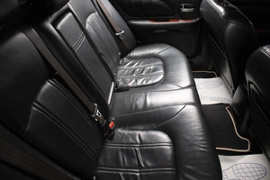 Седан Hyundai Sonata 2005 года, 389000 рублей, Оренбург