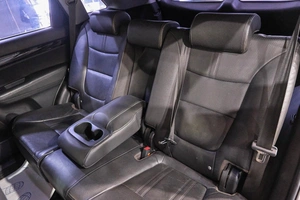 Внедорожник Kia Sorento 2011 года, 1669000 рублей, Новокузнецк
