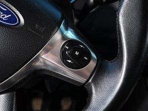 Седан Ford Focus 2012 года, 780111 рублей, Тверь