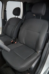Внедорожник Nissan Terrano 2014 года, 999000 рублей, Красноярск