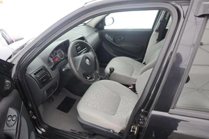 Седан Fiat Albea 2011 года, 410000 рублей, Орёл