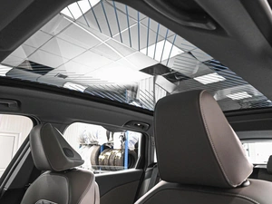 Внедорожник BMW X3 2025 года, 6669000 рублей, Ставрополь