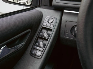 Хетчбэк Mercedes-benz B-класс 2007 года, 680000 рублей, Краснодар