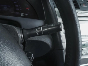 Седан Toyota Camry 2011 года, 1090000 рублей, Ростов-на-Дону