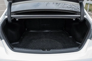 Седан Hyundai Sonata 2018 года, 2050000 рублей, Краснодар