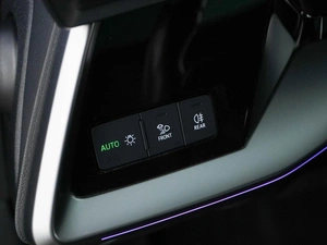 Седан Audi A3 2021 года, 2973444 рублей, Москва