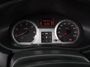 Универсал ВАЗ (LADA) Largus 2013 года, 739000 рублей, Воронеж