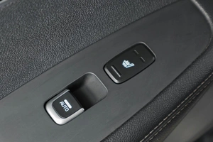 Внедорожник Kia Sorento Prime 2019 года, 2599000 рублей, Тюмень