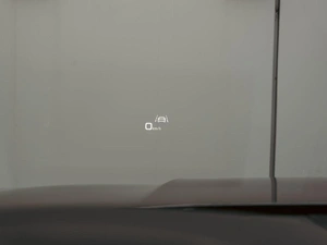 Лифтбек Audi A7 2020 года, 5249000 рублей, Краснодар