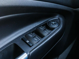 Внедорожник Ford Kuga 2014 года, 1420000 рублей, Большой Сочи