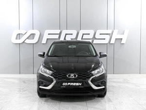 Седан ВАЗ (LADA) Iskra 2025 года, 1490000 рублей, Ростов-на-Дону