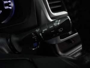 Внедорожник Toyota Highlander 2014 года, 3499000 рублей, Воронеж