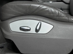 Внедорожник Porsche Cayenne 2010 года, 2389900 рублей, Казань