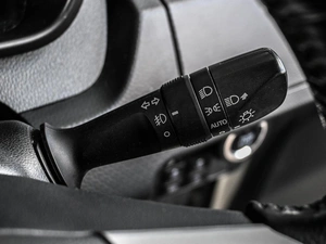 Хетчбэк Toyota Tank 2019 года, 1449000 рублей, Кирилловка