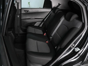 Внедорожник Hyundai Creta 2020 года, 1839000 рублей, Ростов-на-Дону