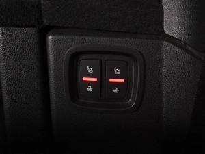 Внедорожник Audi Q7 2019 года, 5337000 рублей, Красный Пахарь