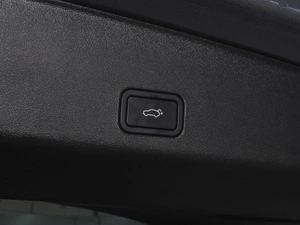 Внедорожник Geely Monjaro 2024 года, 3500000 рублей, Ростов-на-Дону