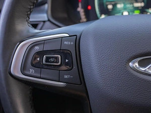 Внедорожник Chery Tiggo 4 Pro 2023 года, 1599000 рублей, Петрозаводск