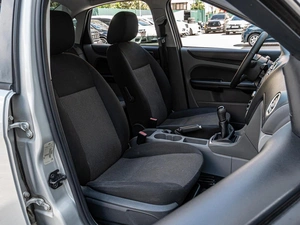 Седан Ford Focus 2010 года, 699000 рублей, Краснодар