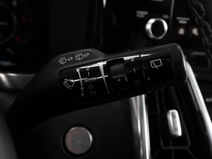 Внедорожник Kia Sorento 2020 года, 3649000 рублей, Тюмень