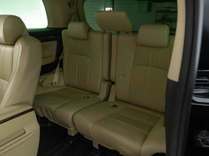 Минивэн Toyota Alphard 2021 года, 6197077 рублей, Москва