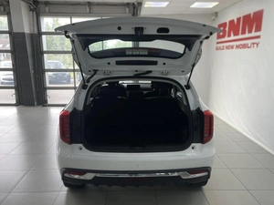 Внедорожник Haval Jolion 2022 года, 1575000 рублей, Смоленск