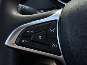 Внедорожник Renault Kaptur 2020 года, 1899000 рублей, Ижевск