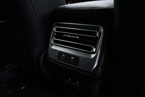 Внедорожник Jetour T1 2025 года, 3770000 рублей, Ульяновск