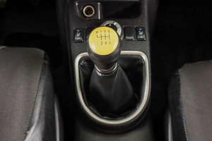 Внедорожник Nissan X-Trail 2012 года, 1419000 рублей, Пермь