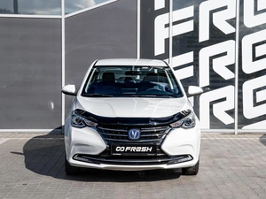 Седан Changan Alsvin 2023 года, 995000 рублей, Краснодар