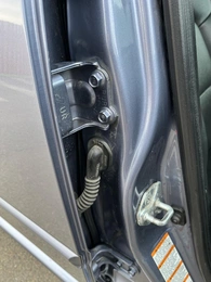 Седан Subaru Legacy 2006 года, 1050000 рублей, Красноярск