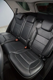 Внедорожник Mercedes-benz M-класс 2013 года, 2000000 рублей, Красноярск