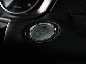 Седан Kaiyi E5 2023 года, 1319000 рублей, Аксай