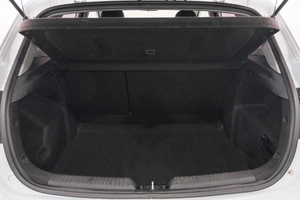 Хетчбэк Kia Ceed 2014 года, 929000 рублей, Красноярск