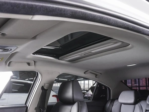 Седан OMODA S5 2023 года, 1550000 рублей, Ростов-на-Дону