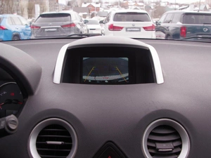 Внедорожник Renault Koleos 2012 года, 1155000 рублей, Владимир