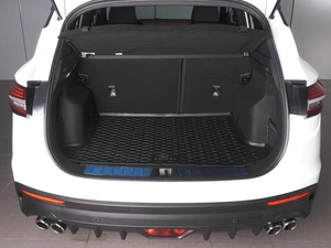 Внедорожник Belgee X50 2025 года, 2535000 рублей, Минеральные Воды