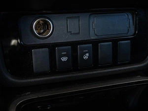 Внедорожник Mitsubishi Outlander 2017 года, 1695000 рублей, Краснодар
