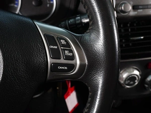 Внедорожник Subaru Forester 2011 года, 1299000 рублей, Тверь