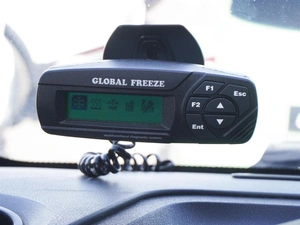ГАЗ ГАЗель 3302, 2.7 MT (107 л.с.) 2020г. 2020 года, 1770000 рублей, Воронеж