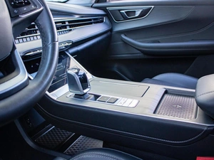 Внедорожник Chery Tiggo 4 Pro 2024 года, 1629000 рублей, Петрозаводск