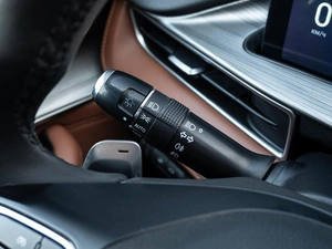 Внедорожник Chery Tiggo 8 Pro Max 2022 года, 2040000 рублей, Краснодар