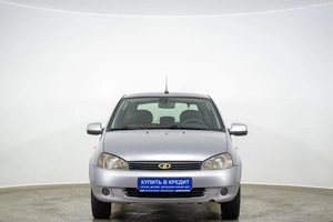 Универсал ВАЗ (LADA) Kalina 2013 года, 299000 рублей, Оренбург